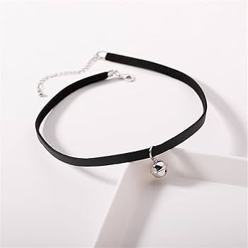 その着せ替え人形は恋をする 着せ恋展 限定 アクセサリースタンド その着せ替え人形は恋をする 着せ恋展 限定 アクセサリー